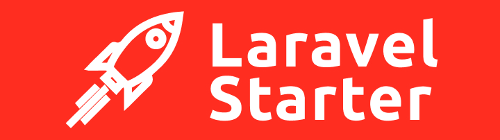 SNE ERP Logo
